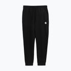 Hose Herren Pitbull Nugget Jogging black