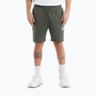Shorts Herren Pitbull Nugget old green