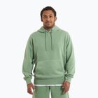 Hoodie Sweatshirt Herren Pitbull Lancaster 2 Hooded Sweatshirt washed green