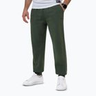 Hose Herren Pitbull Lancaster 2 Track Pants sage green