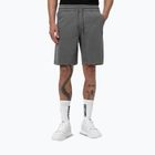 Shorts Herren Pitbull Lancaster 2 washed grey