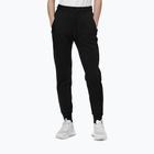 Damen Hose Pitbull Discovery Track Pants black
