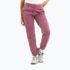 Damen Hose Pitbull Manzanita Washed pink