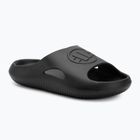 Pitbull Jade schwarz Herren Flip-Flops