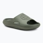 Pitbull Jade oliv Herren-Flip-Flops