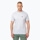 Pitbull Scott Herren-T-Shirt weiß/blau