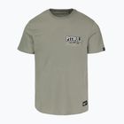 Pitbull Troublemarker staubigen Salbei Männer-T-Shirt