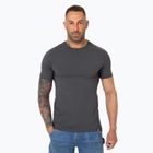 Herren Pitbull Minimal t-shirt graphit