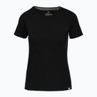 Pitbull No Logo Damen-T-Shirt schwarz