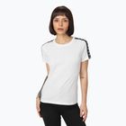 Pitbull Nugget Damen-T-Shirt weiß