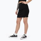 Pitbull Mini-Rock schwarz
