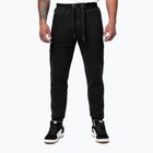 Herren Jogginghose Pitbull Small Logo HD Track black