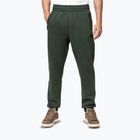 Herren Jogginghose Pitbull Hilltop Track Hatton dark green