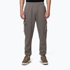 Herrenhose Pitbull Cypress Sport Cargo taupe