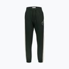Herren-Trackhose Pitbull San Diego Ca Track dark green