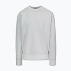 Herren-Sweatshirt Pitbull Hackett Crewneck white stone