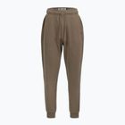 Herrenhose Pitbull Hackett Track coyote brown