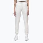 Damenhose Pitbull Fiora Slim off white