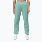 Damenhose Pitbull Tulla light mint