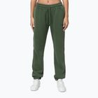 Damenhose Pitbull Lovia sage green