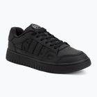 Schuhe Pitbull Elkwood black/black