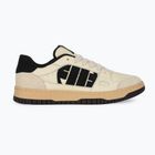 Schuhe Pitbull Elkwood beige