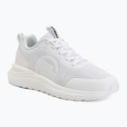 Herren Schuhe Pitbull Dogwood white