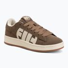 Herren Schuhe Pitbull Walker Logo coyote brown