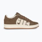 Herren Schuhe Pitbull Walker Logo coyote brown