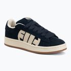 Herren Schuhe Pitbull Walker Logo petrol blue