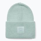 Wintermütze Pitbull Beanie Love PB light mint