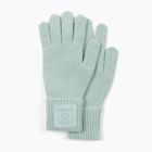 Handschuhe Pitbull Love PB light mint