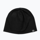 Wintermütze Pitbull Tencel Performance Beanie black