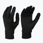 Handschuhe Pitbull Active black
