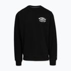 Herren Sweatshirt Pitbull Crewneck Hero black