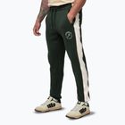 Herren-Jogginghose Pitbull San Diego Ca Track dark green