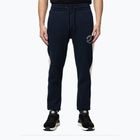 Herrenhose Pitbull San Diego Ca dark navy