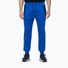 Herrenhose Pitbull Dogwood Track imperial blue