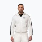 Herrenpullover Pitbull Track Jacket San Diego