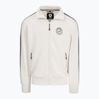 Herrenpullover Pitbull Track Jacket San Diego