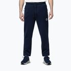 Herrenhose Pitbull Track San Diego dark navy