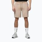 Herren-Shorts Pitbull San Diego pale sand