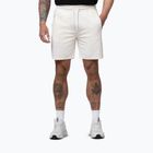 Herren-Shorts Pitbull Tape Parker off white