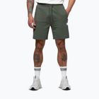 Herren-Shorts Pitbull Nugget Small Logo sage green