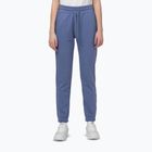 Damenhose Pitbull Sierra blue jeans