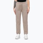 Herrenhose Pitbull Sierra sand savanna