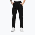 Damenhose Pitbull Sierra black