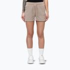 Damen-Shorts Pitbull Sierra sand savana