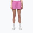 Damen-Shorts Pitbull Sierra ice pink