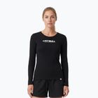Damen-Longsleeve Pitbull R Slim Fit black